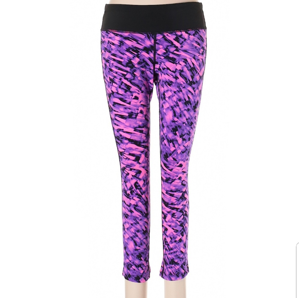 Nike bottoms
